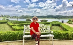 恶魔总裁不做你的女人